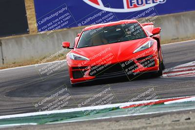 media/May-17-2025-Speed Ventures (Sat) [[f9f9f70676]]/Green/Session 2 (Turn 11)/